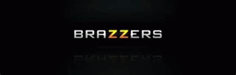 hd brazzars|Brazzers Porn Videos 